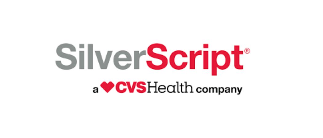 Empire_50AnthemTag_Logo