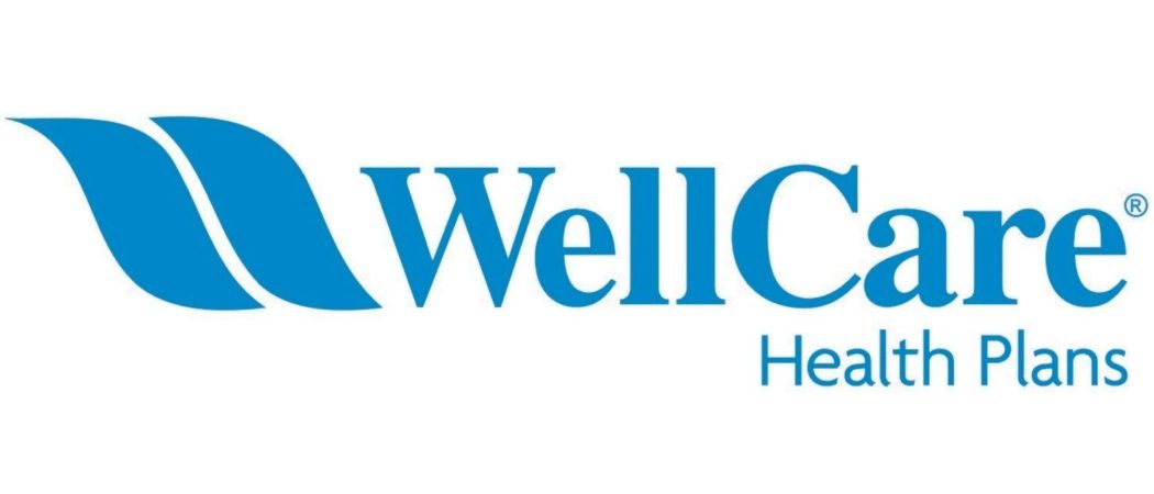 Empire_50AnthemTag_Logo